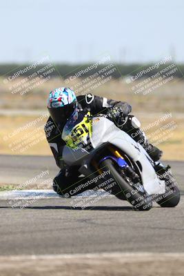 media/Jun-28-2025-CRA (Sat) [[8017bea174]]/Qualifying/Qualifying 4/